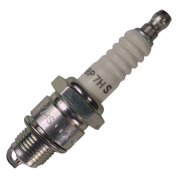 Свеча зажигания NGK BP7HS