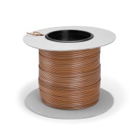 Комплект кабель Caiman FR/2 300M