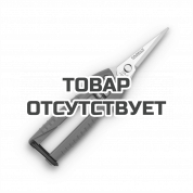 Секатор CAIMAN CA-5 (00-011801-0003)