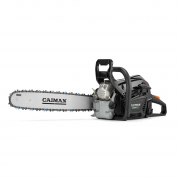 Бензопила CAIMAN Chenso 55-20 Decompressor