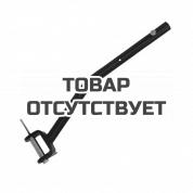 Соединительное устройство для прицепа CAIMAN для CAIMAN 320/330/340