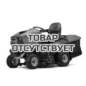 Машина газонокосильная Caiman Comodo Max 2WD 107D2C2 (22 л.с.)
