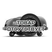 Робот-газонокосилка Caiman AMBROGIO L85 ELITE V18