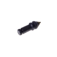Зуб CAIMAN UT160-00060