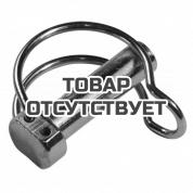 Защелка Caiman (d10) TRANSFORMER, VARIO 60S Pubert