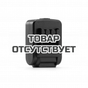 Аккумулятор для опрыскивателя Caiman PS10E