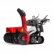 Снегоуборщик Caiman EDO 32H