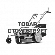 Газонокосилка бензиновая Caiman Athena 60Y