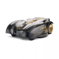 Робот-газонокосилка Caiman AMBROGIO L400i B