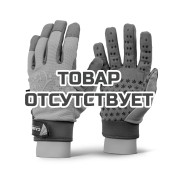 Перчатки защитные садовые Caiman GARDEN Soft размер S