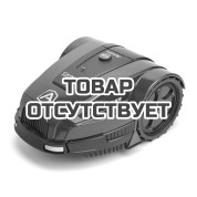 Газонокосилка робот Caiman Ambrogio L35 Basic