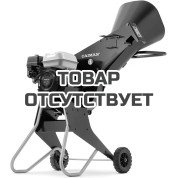 Измельчитель бензиновый Caiman IROKO 60S