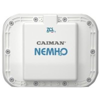 Адаптер зарядки Caiman Nemh2o Elite (часть комплекта зарядки C01516 + 045A0055B)