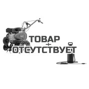 Культиватор бензиновый Caiman Trio 70 C3 + Опрыскиватель TELESCOPIC 8 в подарок!