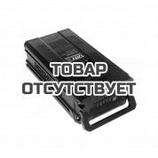 Батарея аккумуляторная CAIMAN Nero, 120V/4,0Ah