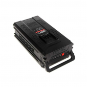 Батарея аккумуляторная CAIMAN Nero, 120V/4,0Ah