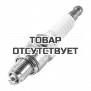 Свеча зажигания NGK (GX31,GX50) CR5HSB РФ