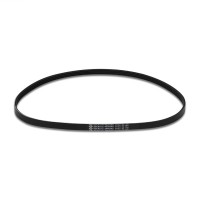 Ремень CAIMAN VJ00045