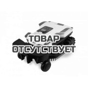 Робот-газонокосилка Caiman Ambrogio Twenty Elite ZR Radar