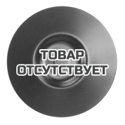 Диск защиты растений (d25) TRANSFORMER, ECO Pubert