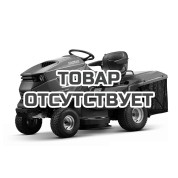 Газонокосильная машина Caiman Rapido Max Eco 2WD 97D1C2