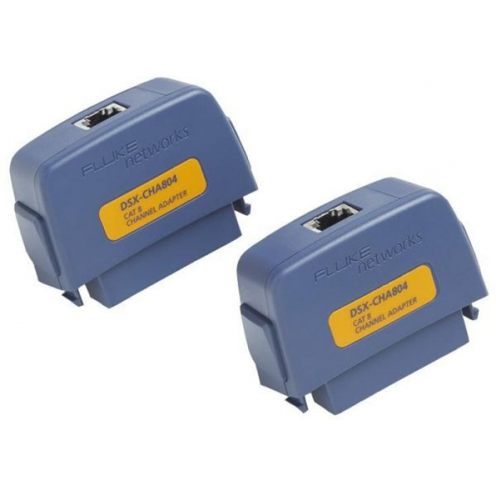 Fluke networks dsx. Адаптеры fluke networks dsx-cha004s. dsx-pla004-rkit. fluke dsx-5000. fluke networks (tl71-1).