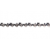 Цепь Champion B058-BP1-64E, 0.325", 1.5, 64 звена PRO (LG)