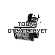 Снегоотбрасыватель Champion ST1171E
