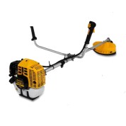 Триммер бензиновый Champion T444S-2