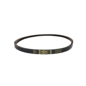 Ремень привода шнека Champion ST556