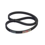 Ремень привода шнека Champion ST553,661 (10x665)