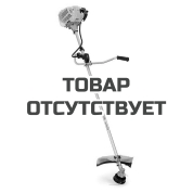 Бензиновый триммер CHAMPION T535S-2