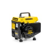 Инверторный генератор CHAMPION IGG1101