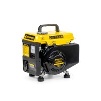 Инверторный генератор CHAMPION IGG1101