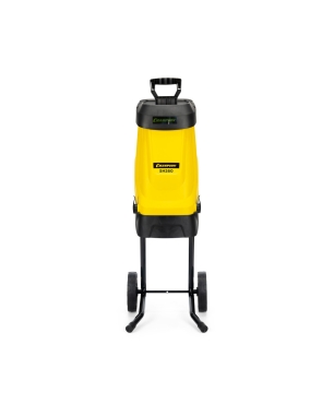 Измельчитель электрический CHAMPION SH260
