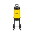 Измельчитель CHAMPION SH260