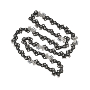 Цепь Champion A050-VS4-40E SKIP 3/8", 1.3, 40 звеньев