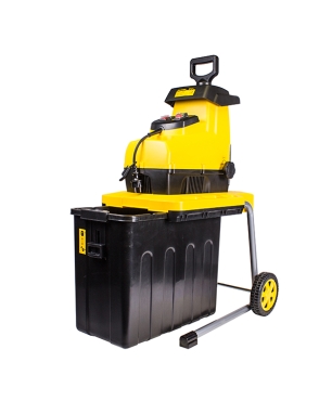 Измельчитель электрический Champion SH280