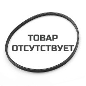 Ремень привода шнека ST656,656BS,761E,762E/ST861BS старого образца (4LXP885)