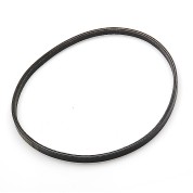 Ремень привода шнека ST656,656BS,761E,762E/ST861BS старого образца (4LXP885)