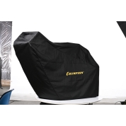 Чехол защитный Champion для снегоотбрасывателя (ST1170BS,ST1170E,ST1171E,ST1376E,ST861E,STT1170E,STT1171E)