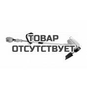 Триммер аккумуляторный Champion TB400 без АКБ и З/У