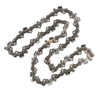 Цепь Champion A050-L5-40PRO 3/8", 1.3, 40 звеньев PRO (L)