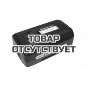 Аккумулятор Champion B360