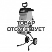 Измельчитель электрический Champion SH251