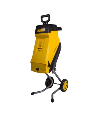 Измельчитель электрический Champion SH251