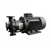 Насос консольно-моноблочный CNP SMM100-65-250-45/2
