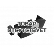 Универсальное крепление CONDTROL Clamp