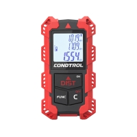 Лазерный дальномер CONDTROL Traccer 40 new
