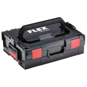 Чемодан для переноски Flex L-BOXX TK-L 136